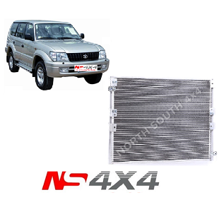 Ns4x4